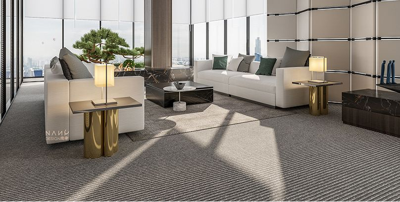 別墅設(shè)計(jì)理念,你“Get”到了嗎